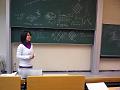 PotsdamConf2009 088